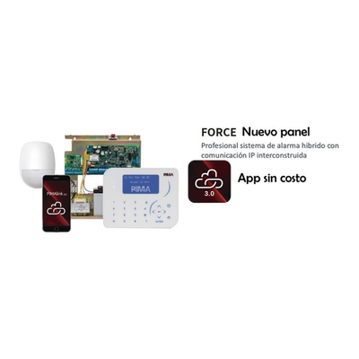 Automatización   e Intrusión