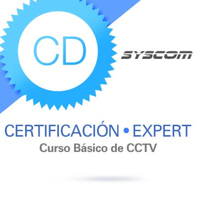 Videovigilancia