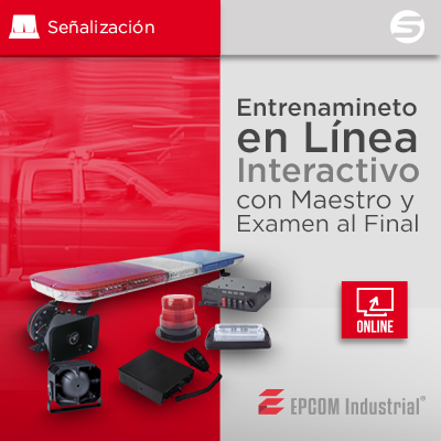 IoT / GPS / Telemática y Señalización Audiovisual
