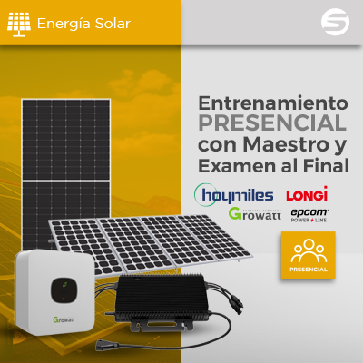 Energía / Herramientas