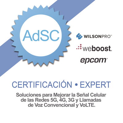 Radiocomunicación