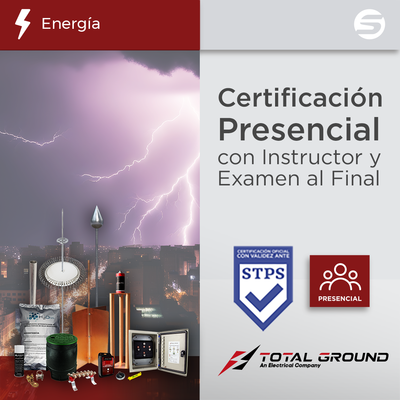 Energía / Herramientas