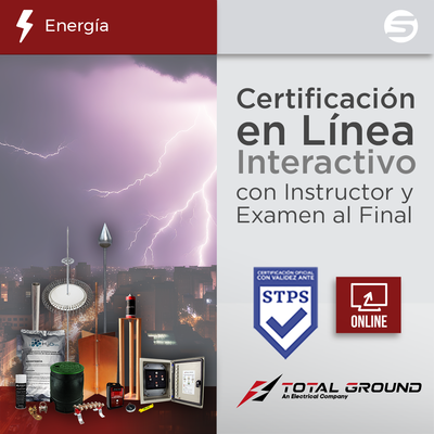 Energía / Herramientas