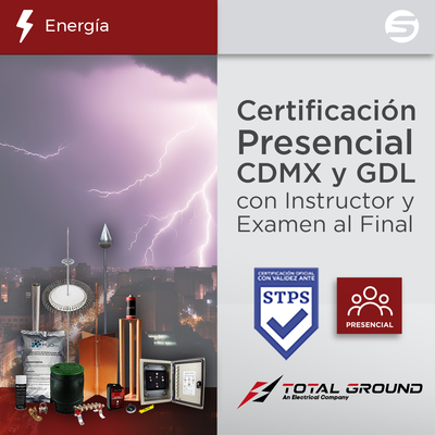 Energía / Herramientas