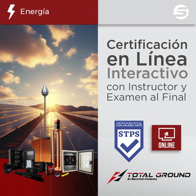 Energía / Herramientas