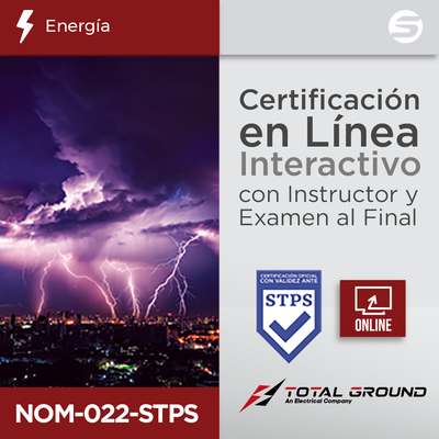 Energía / Herramientas