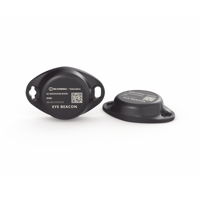IoT / GPS / Telemática y Señalización Audiovisual