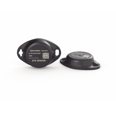IoT / GPS / Telemática y Señalización Audiovisual