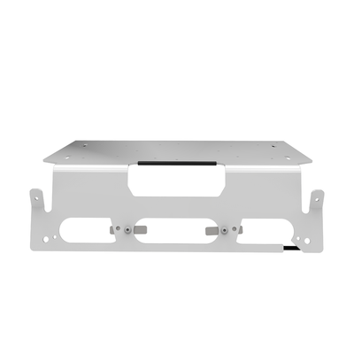 IoT / GPS / Telemática y Señalización Audiovisual