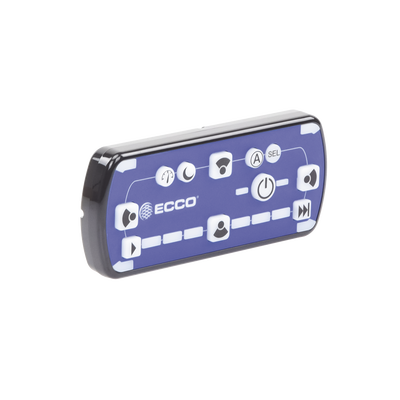 IoT / GPS / Telemática y Señalización Audiovisual