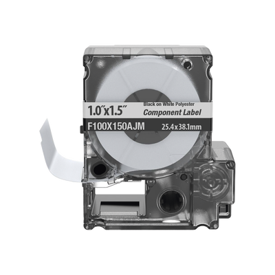 Cableado Estructurado