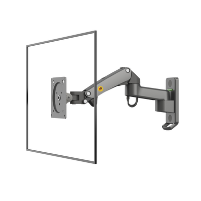 Audio y Video Profesional