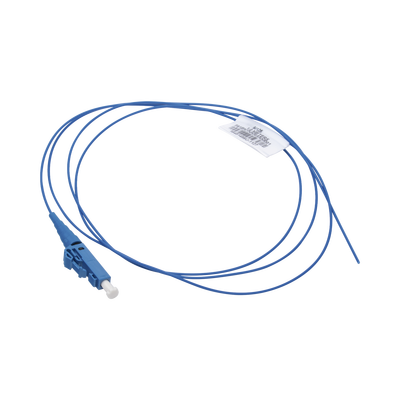 Cableado Estructurado