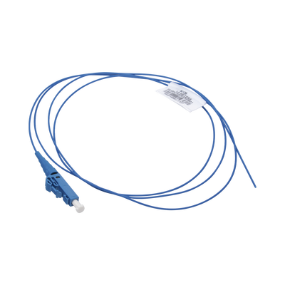 Cableado Estructurado