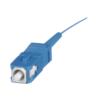 Cableado Estructurado