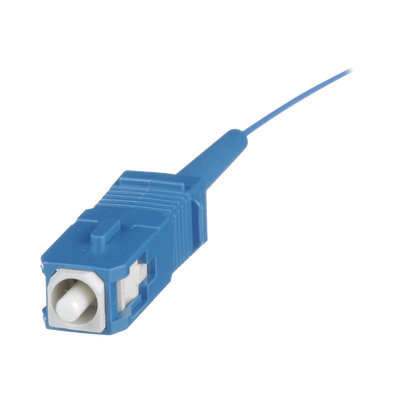 Cableado Estructurado