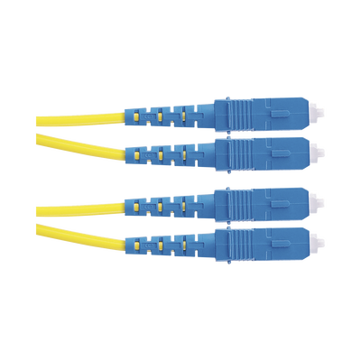 Cableado Estructurado