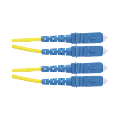 Cableado Estructurado