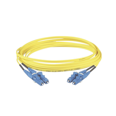 Cableado Estructurado