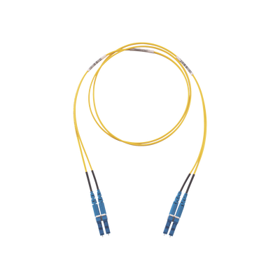 Cableado Estructurado
