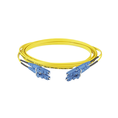 Cableado Estructurado