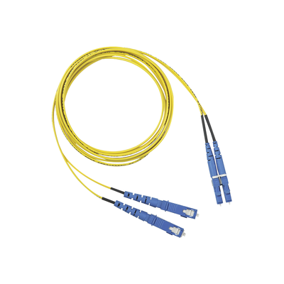 Cableado Estructurado