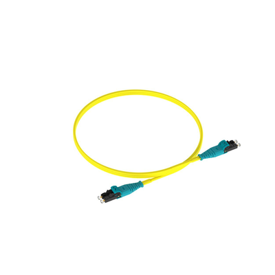 Cableado Estructurado