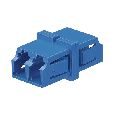 Cableado Estructurado