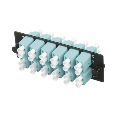 Cableado Estructurado