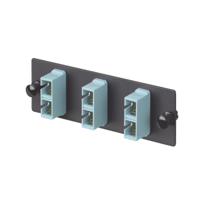 Cableado Estructurado