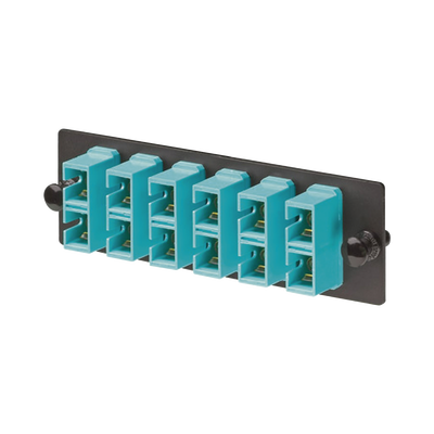 Cableado Estructurado