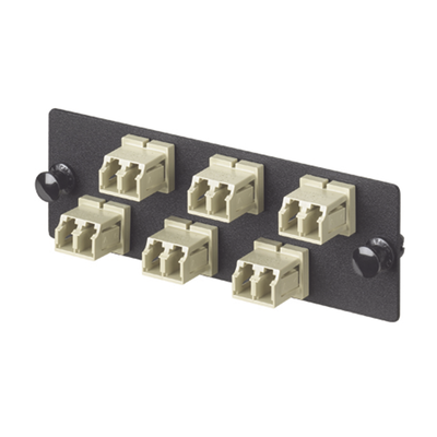 Cableado Estructurado