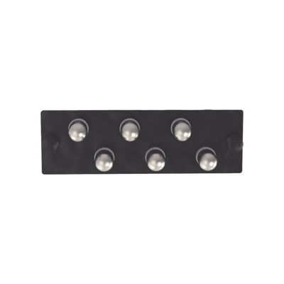 Cableado Estructurado