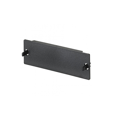 Cableado Estructurado