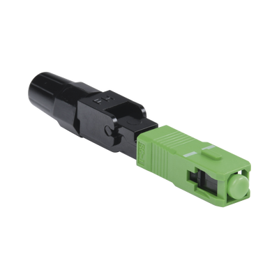 Cableado Estructurado