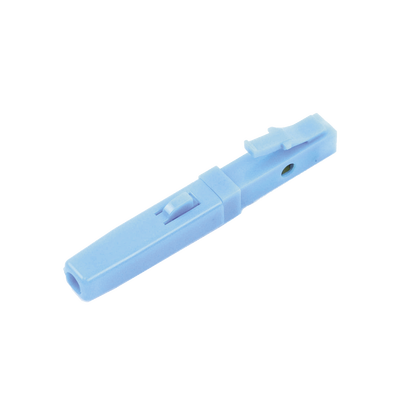 Cableado Estructurado