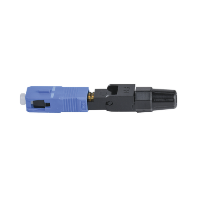 Cableado Estructurado