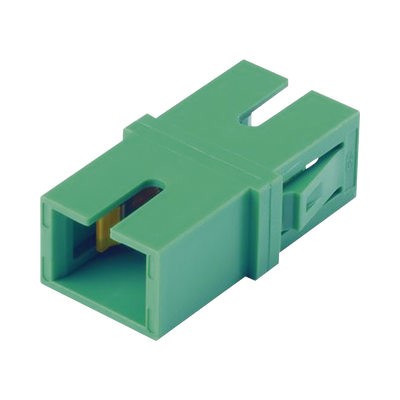 Cableado Estructurado