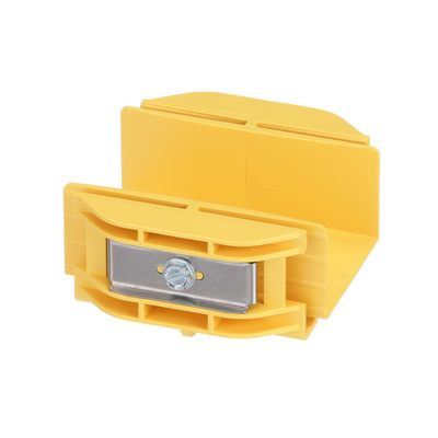 Cableado Estructurado