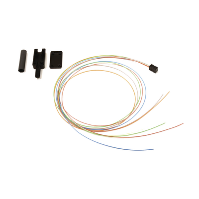 Cableado Estructurado