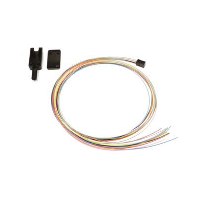 Cableado Estructurado