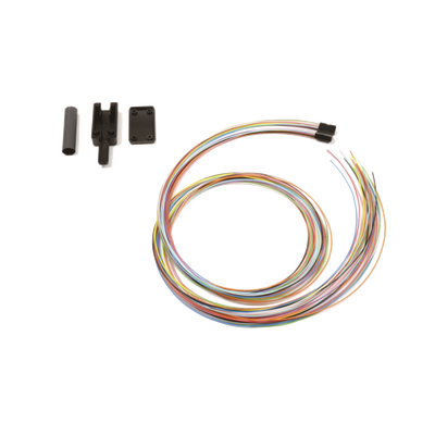 Cableado Estructurado