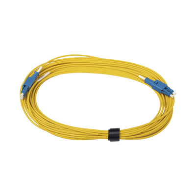 Cableado Estructurado