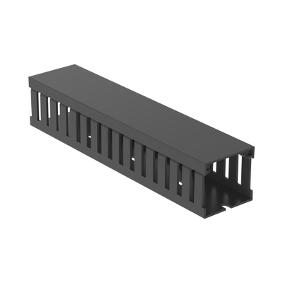 Cableado Estructurado
