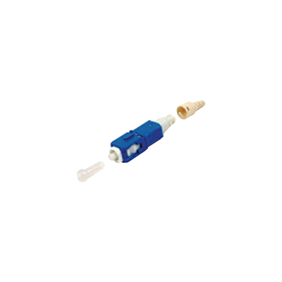 Cableado Estructurado