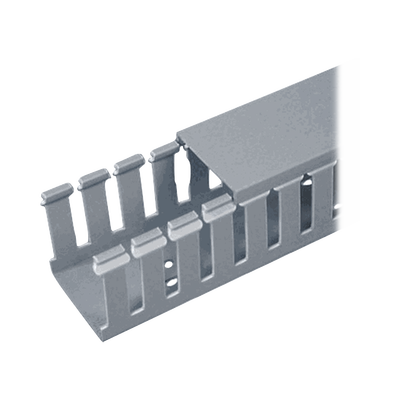 Cableado Estructurado
