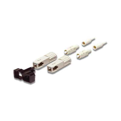 Cableado Estructurado