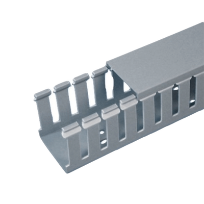 Cableado Estructurado