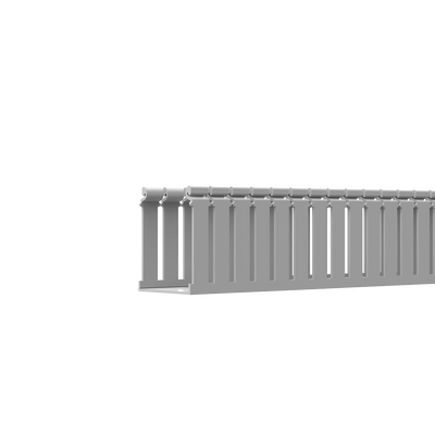 Cableado Estructurado