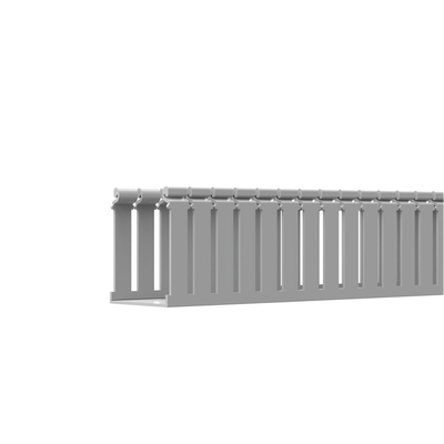 Cableado Estructurado